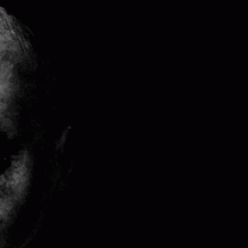 Partus Piano Instrumental